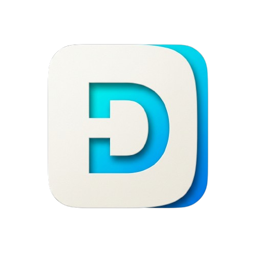 D-Arc Launcher
